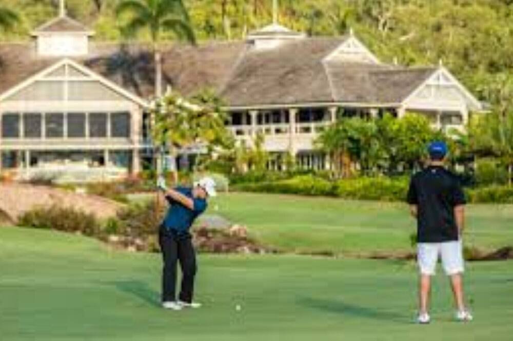 Photo of Others in Palm Cove