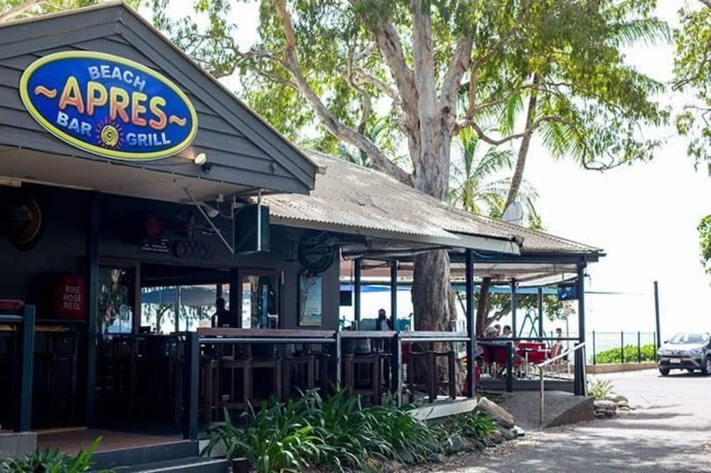 Photo of Others in Palm Cove