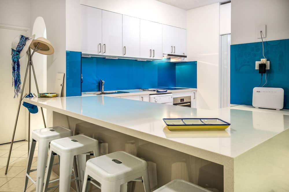 Photo of Kitchen in Palm Cove