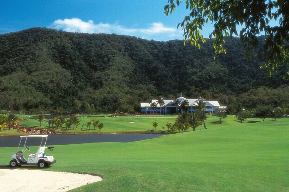 Photo of Others in Palm Cove