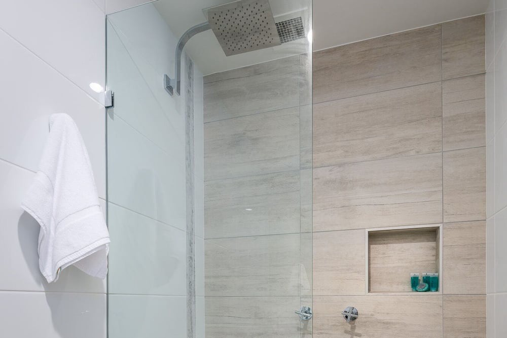 Photo of Bathroom in Palm Cove