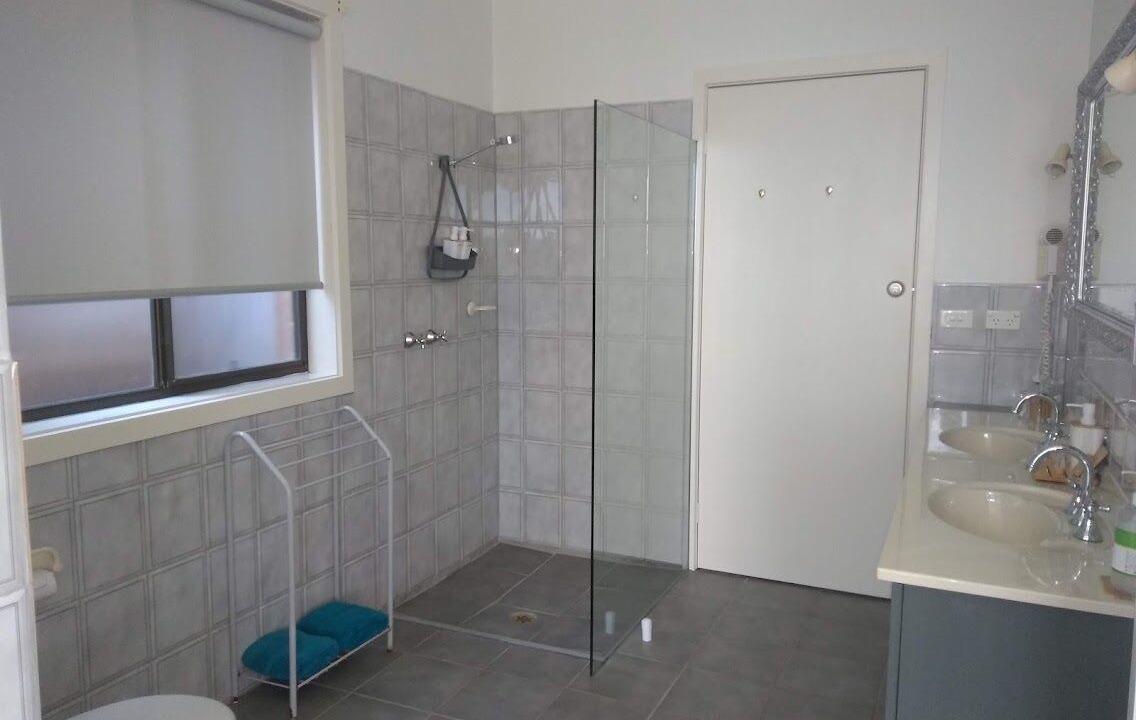 Photo of Bathroom in Newhaven