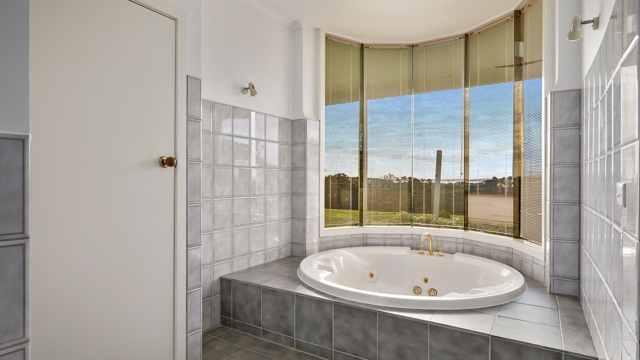 Photo of Bathroom in Newhaven