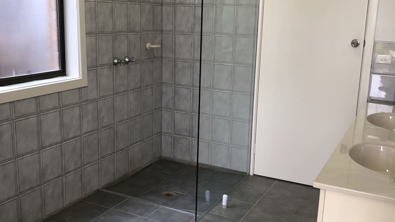 Photo of Bathroom in Newhaven