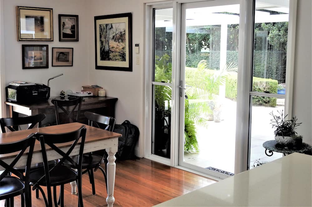Photo of Kitchen in Balmoral Ridge