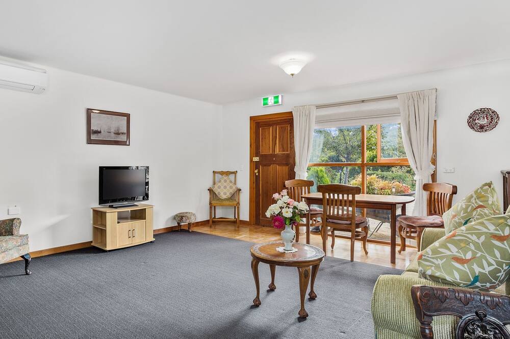 Photo of Livingroom in Howden