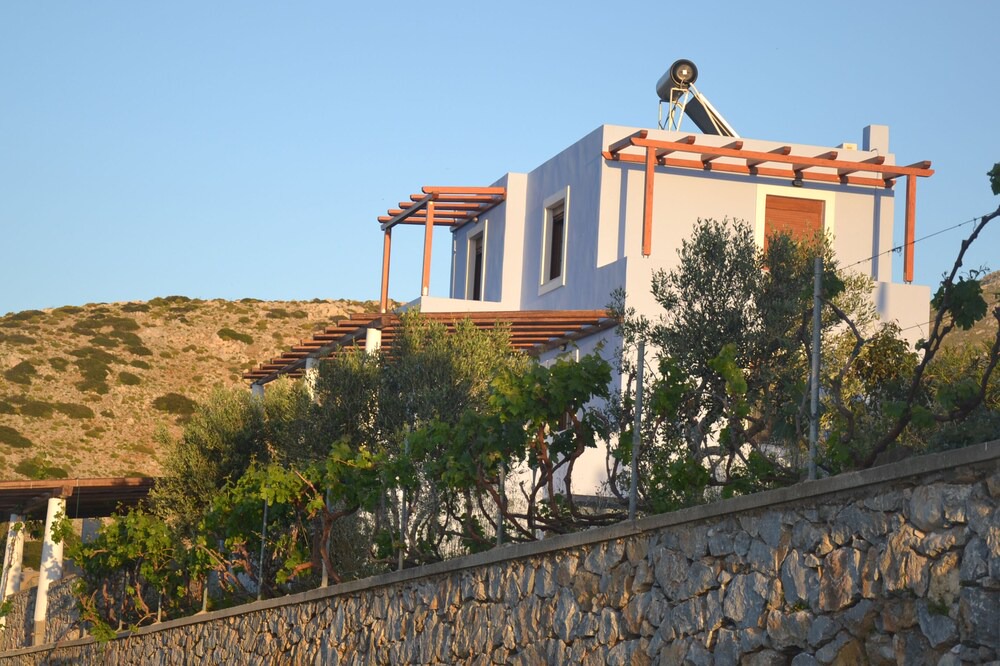 Photo of Outdoor in Leros