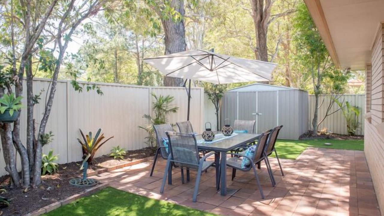 Photo of Outdoor in Coomera