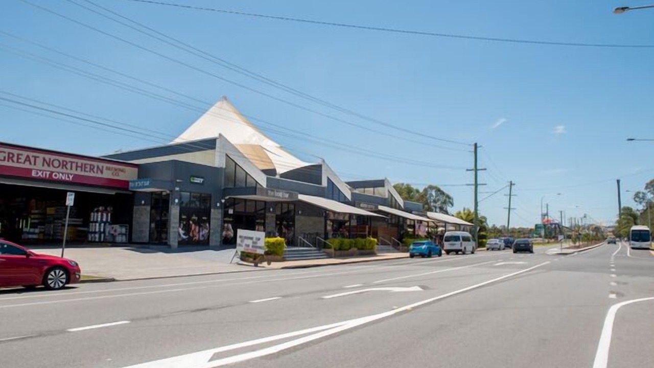 Photo of Others in Coomera