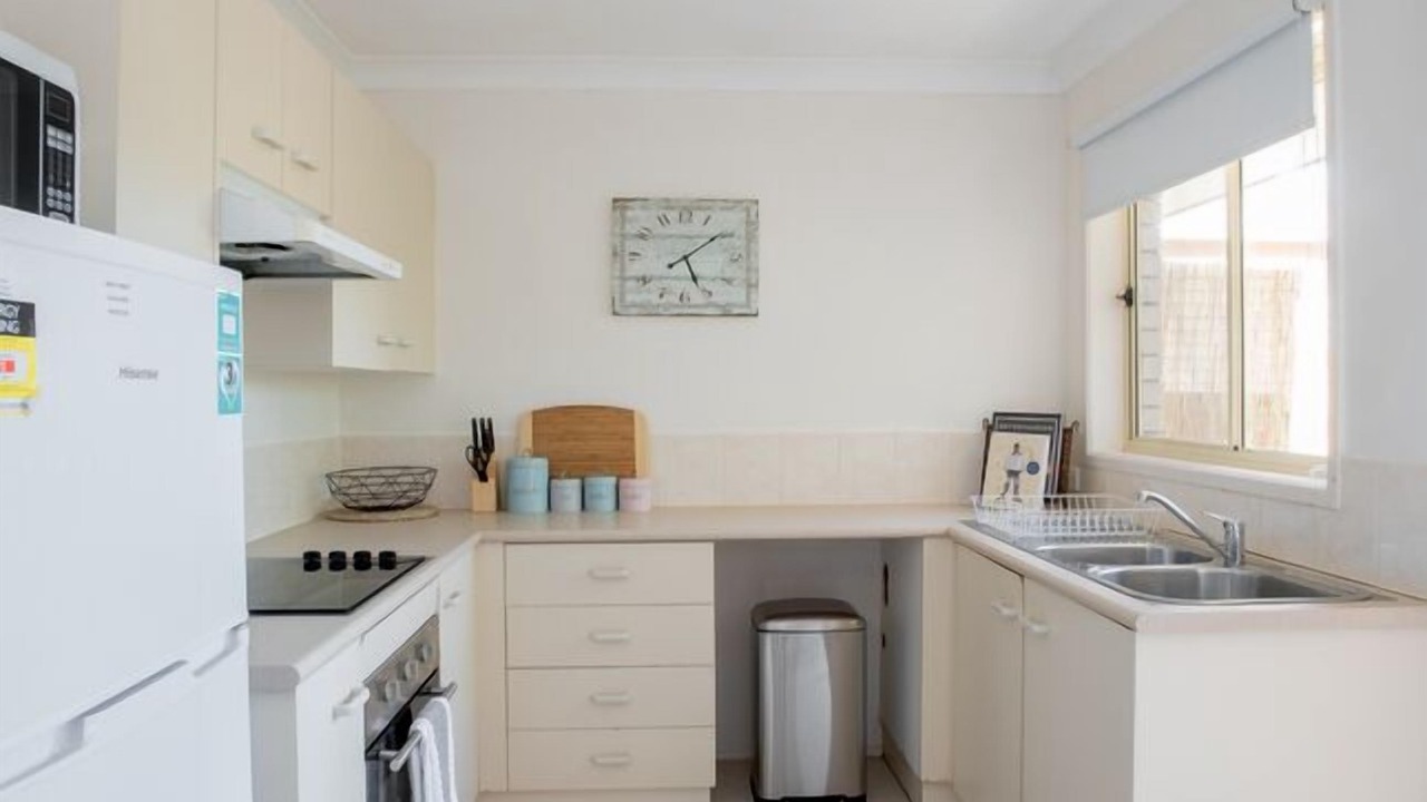 Photo of Kitchen in Coomera