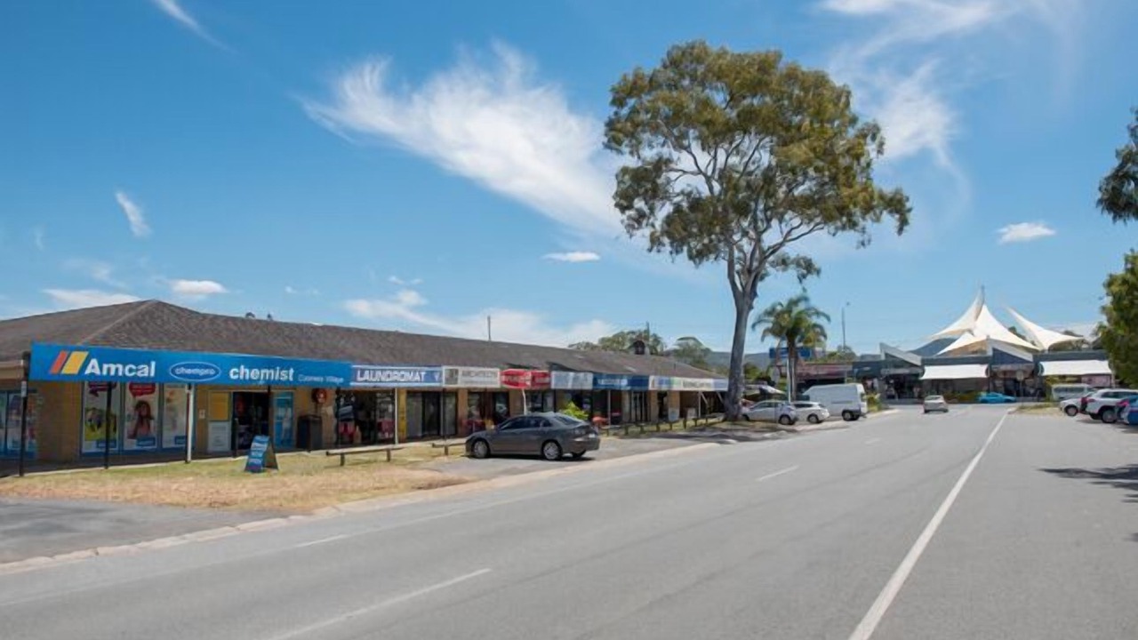 Photo of Others in Coomera