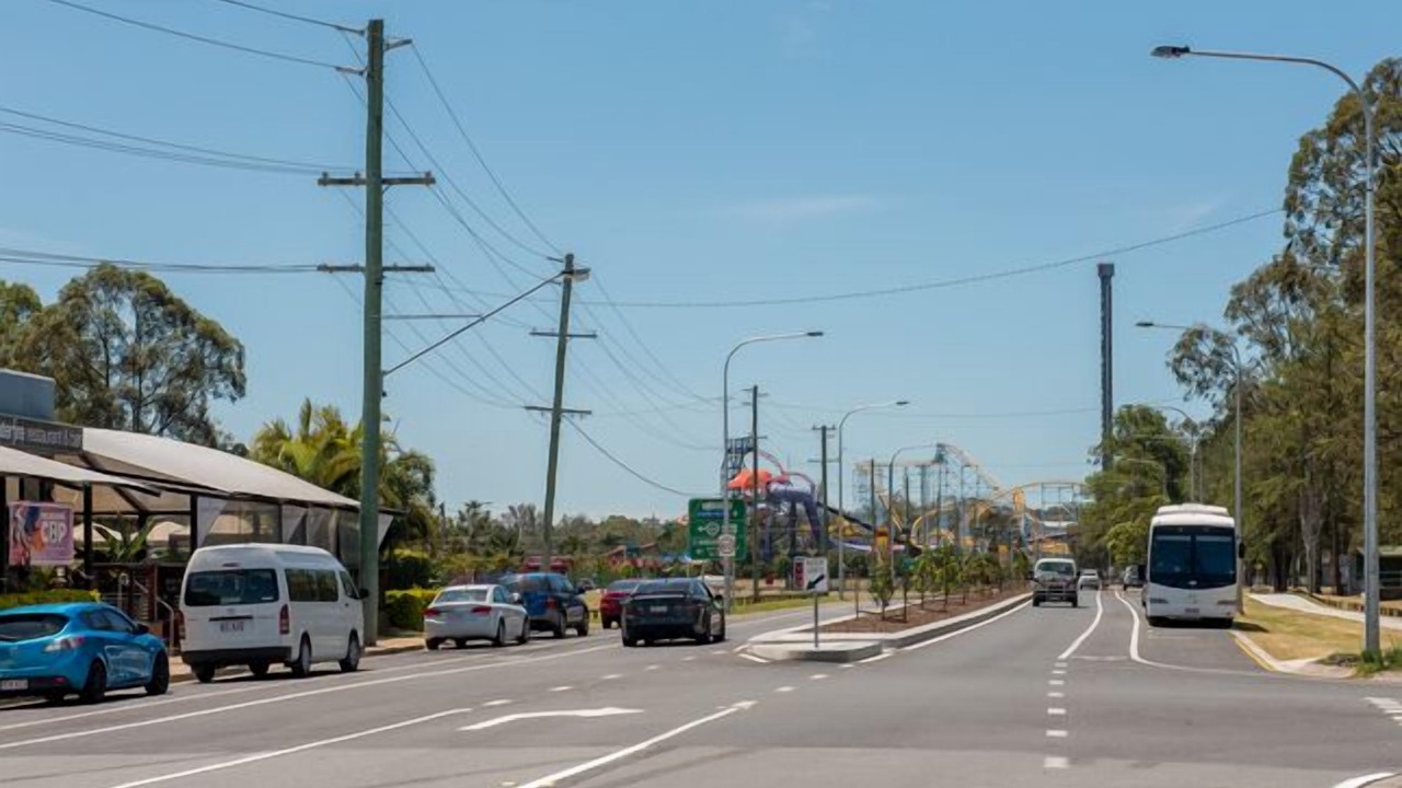Photo of Others in Coomera