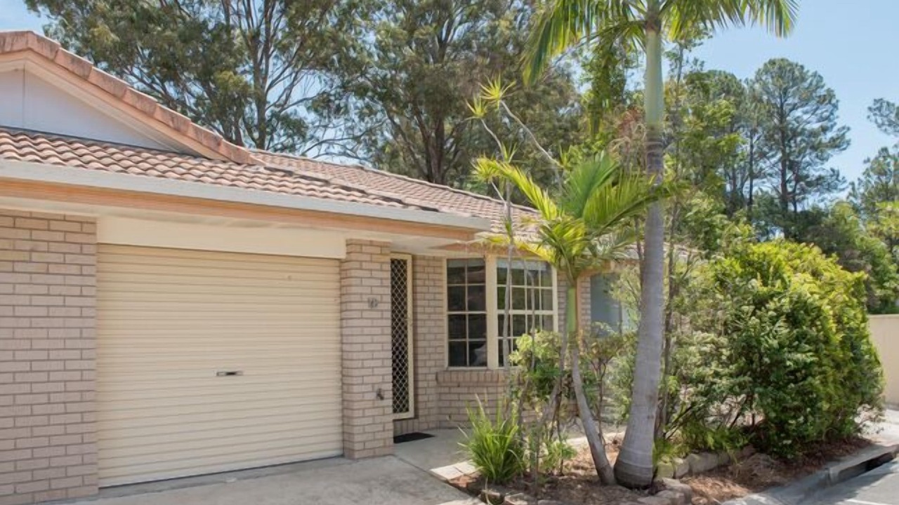 Photo of Outdoor in Coomera