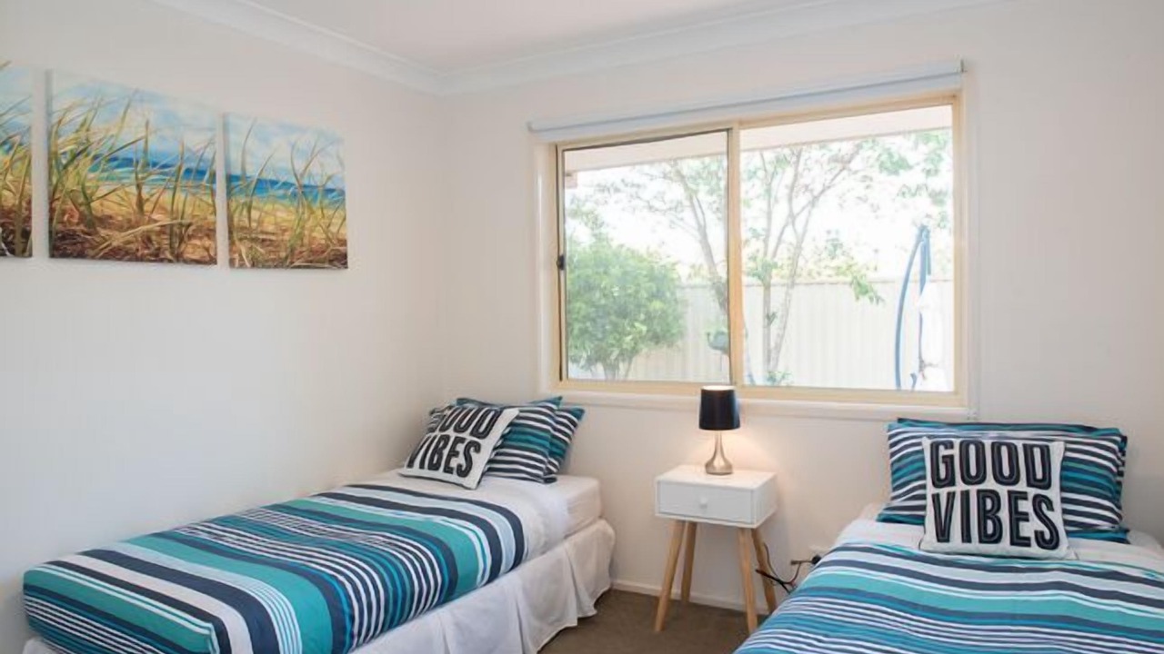 Photo of Others in Coomera