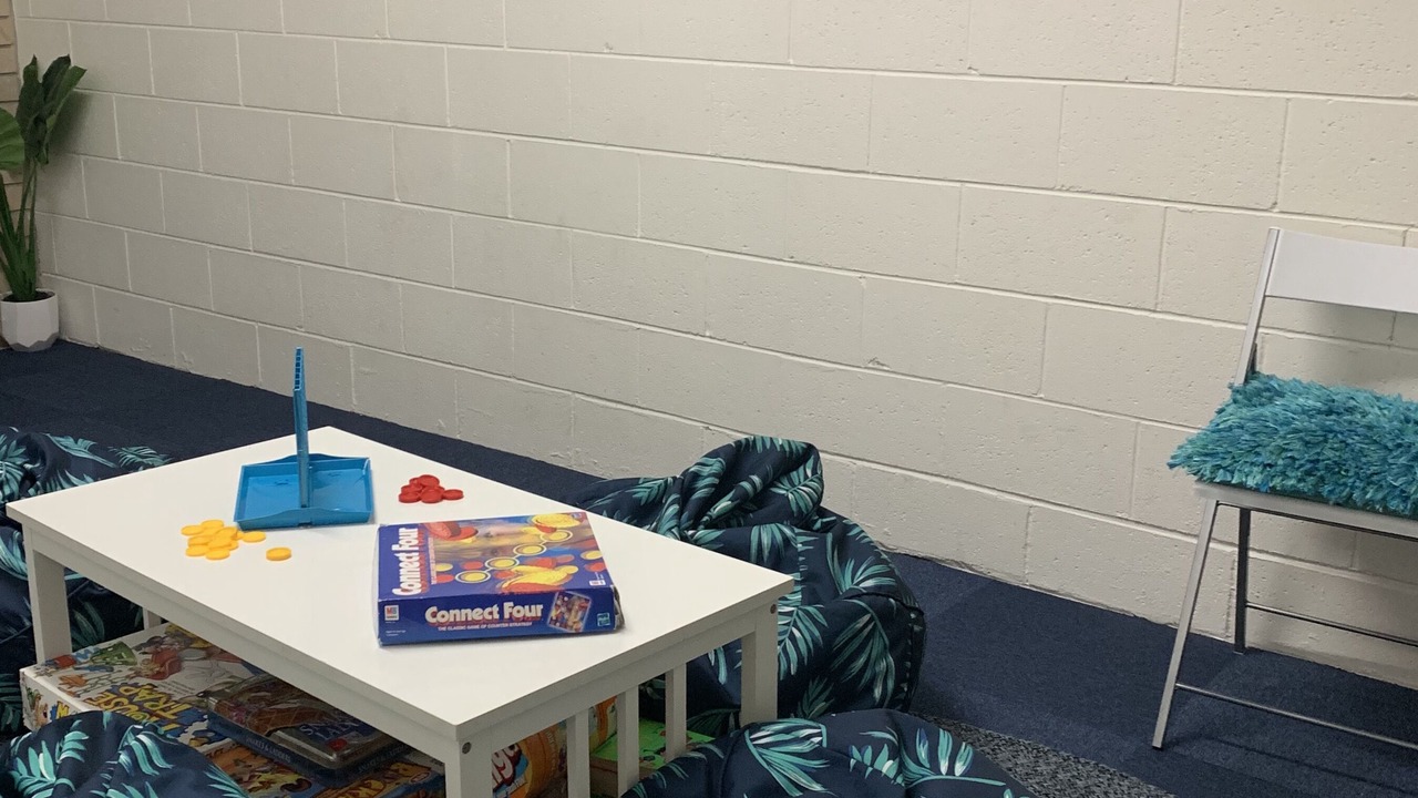 Photo of Others in Coomera