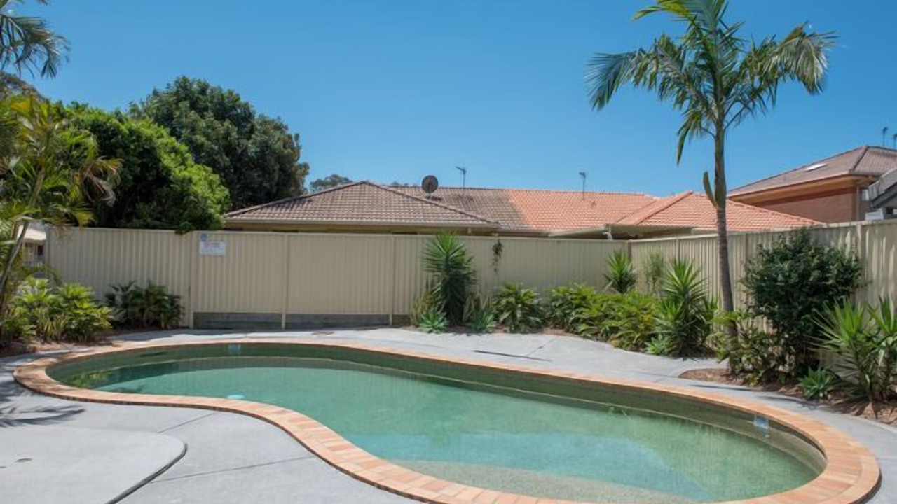 Photo of Outdoor in Coomera