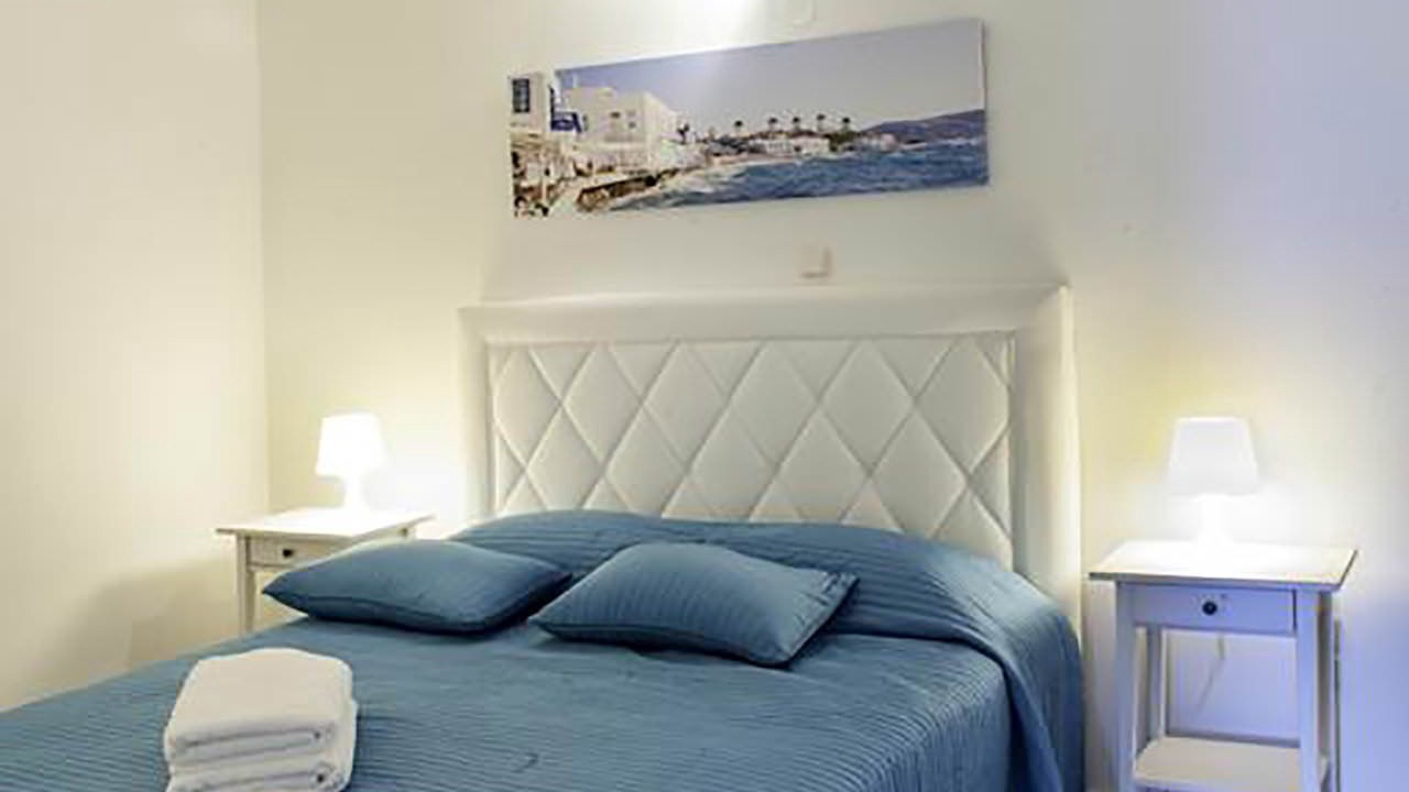 Photo of Others in Agios Stefanos