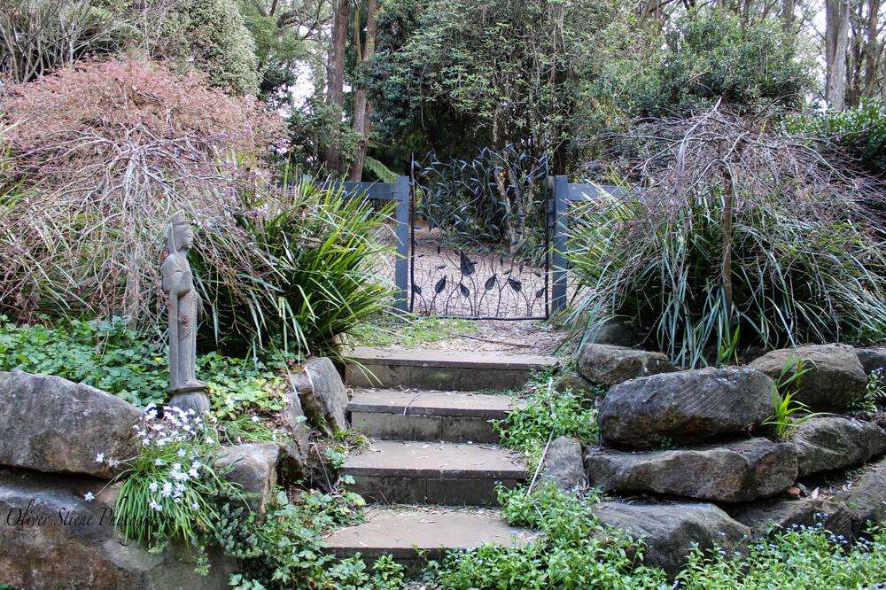 Photo of Others in Mount Tomah