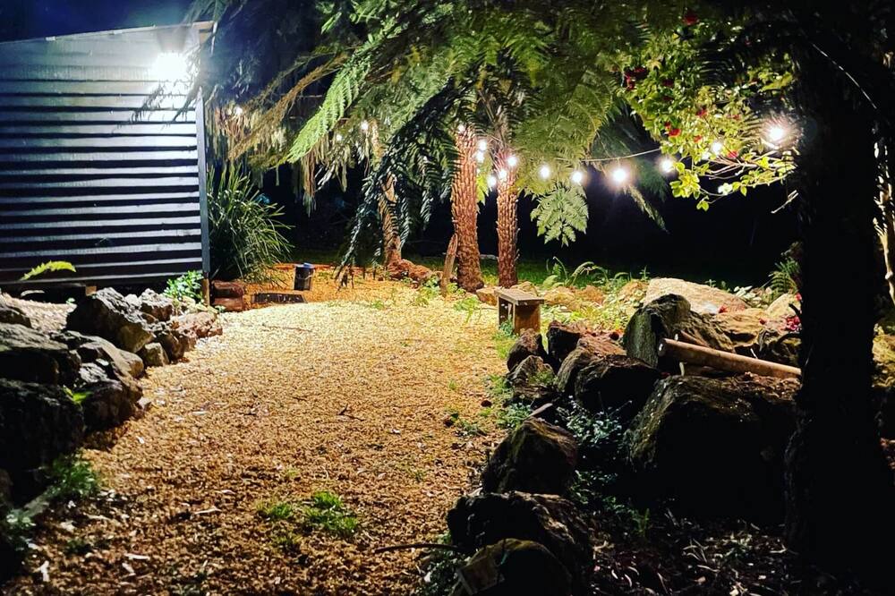 Photo of Others in Mount Tomah