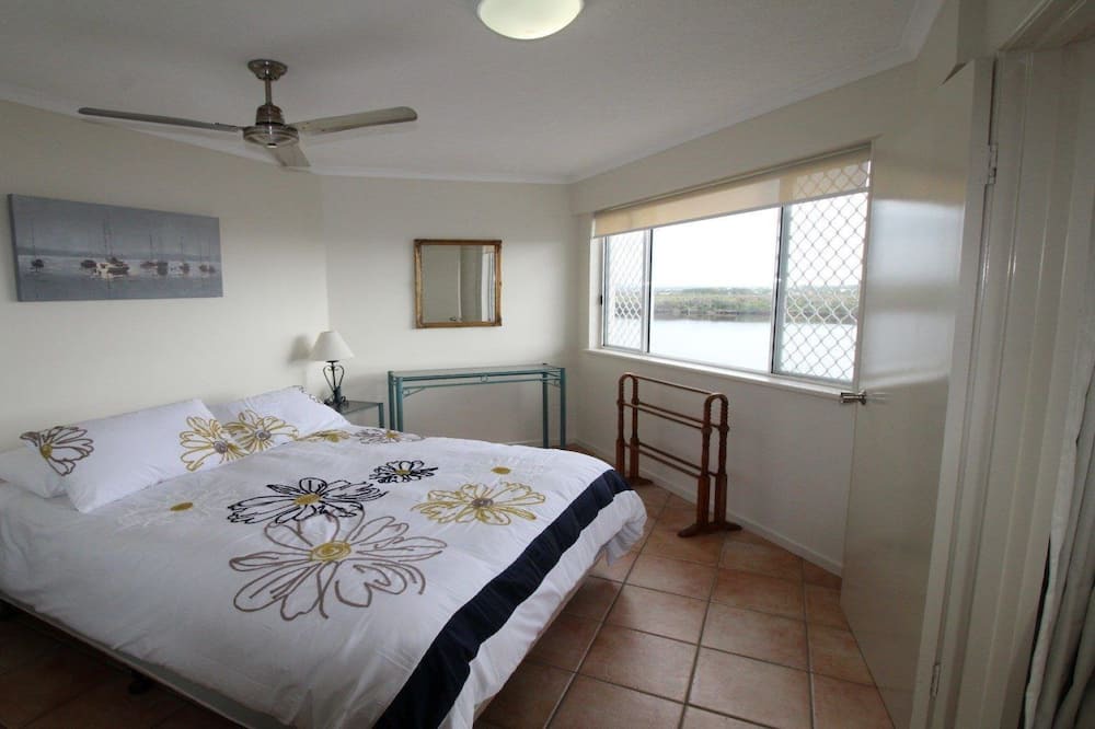 Photo of Bedroom in Currimundi