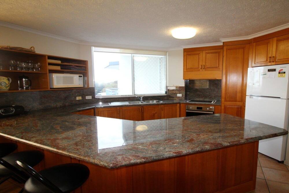 Photo of Kitchen in Currimundi