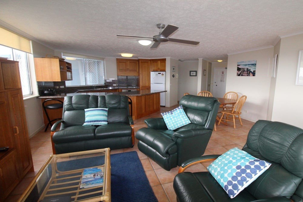 Photo of Livingroom in Currimundi