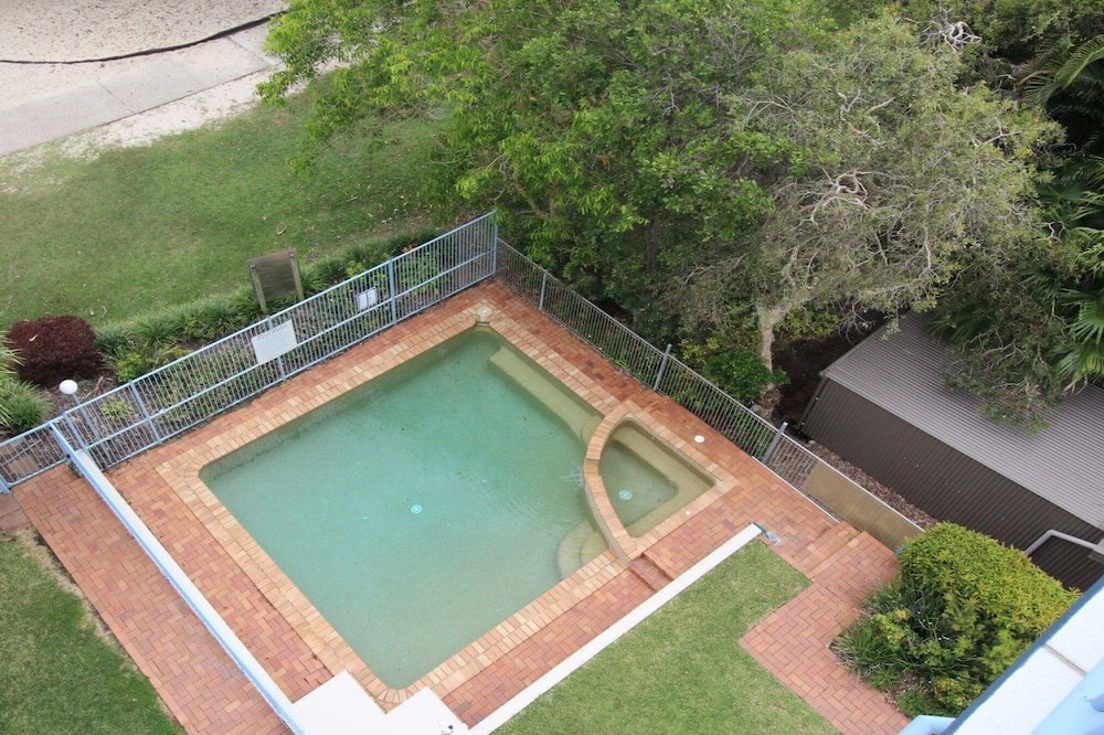 Photo of Outdoor in Currimundi