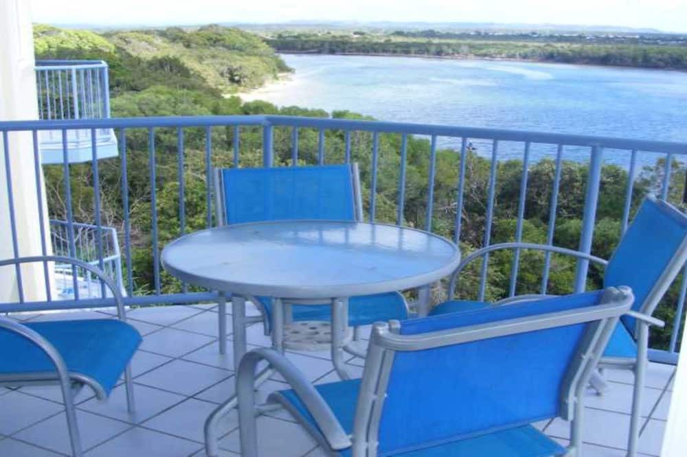 Photo of Patio Balcony in Currimundi