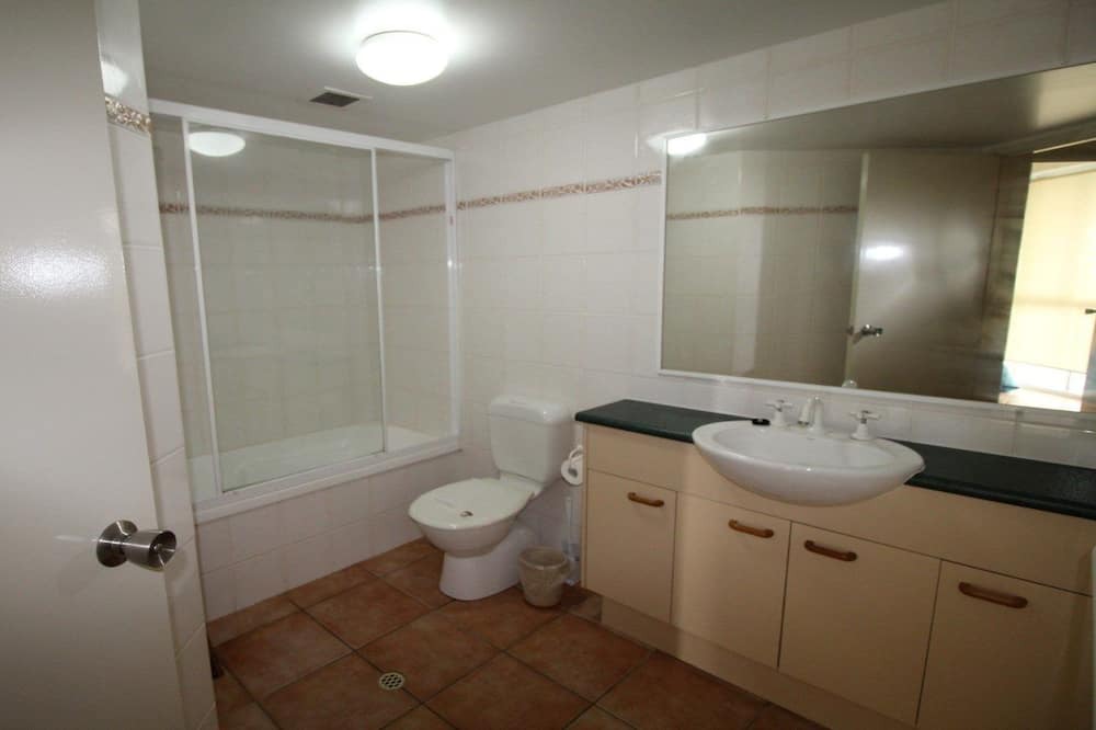 Photo of Bathroom in Currimundi