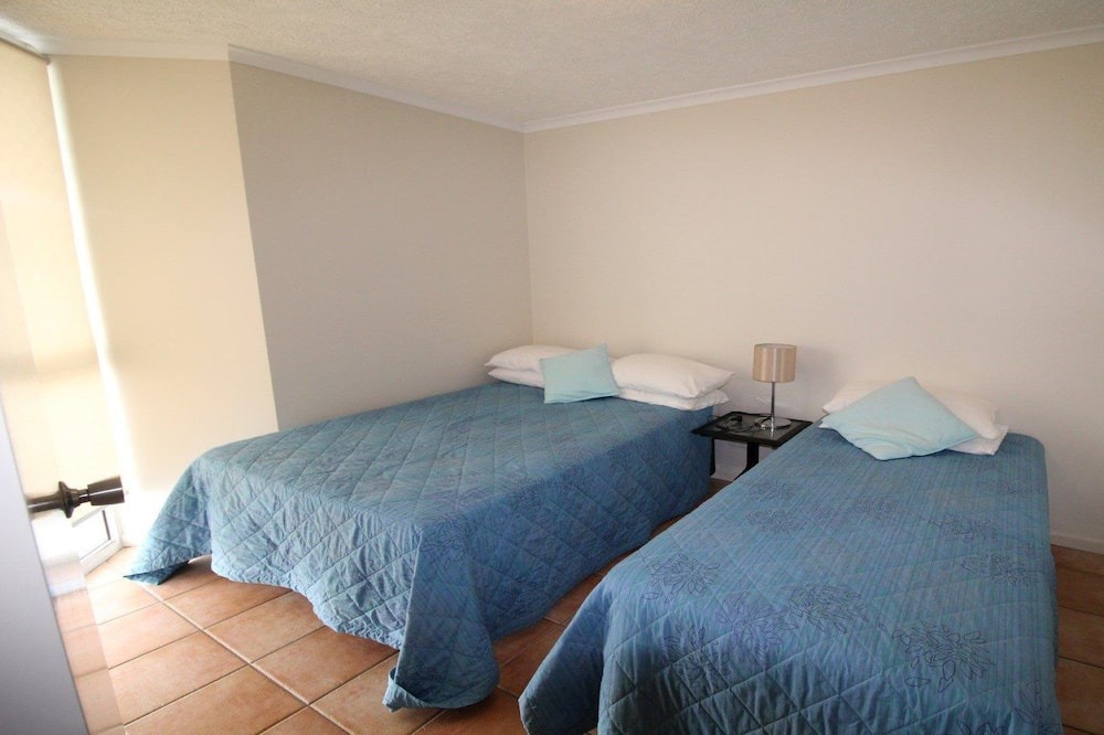 Photo of Bedroom in Currimundi