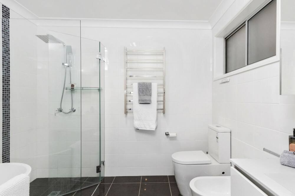 Photo of Bathroom in Bilpin
