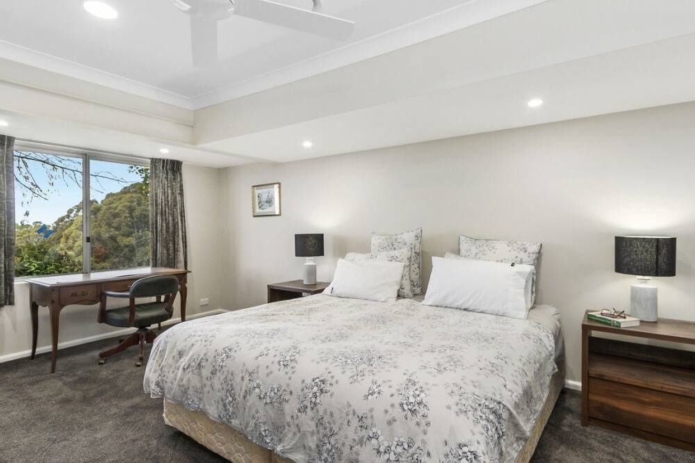 Photo of Bedroom in Bilpin