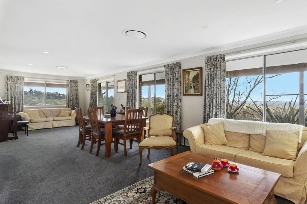 Photo of Livingroom in Bilpin