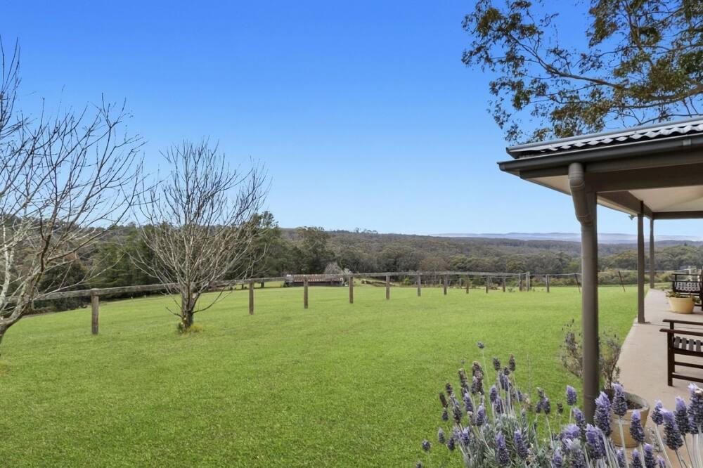 Photo of Outdoor in Bilpin