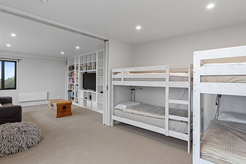 Photo of Bedroom in Apollo Bay