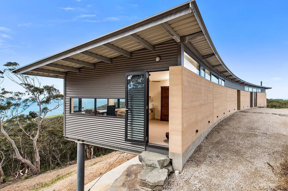 Photo of Outdoor in Apollo Bay