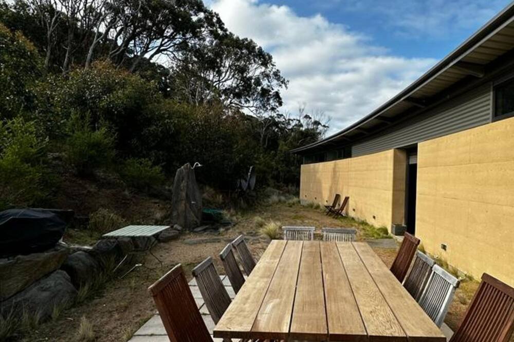 Photo of Outdoor in Apollo Bay