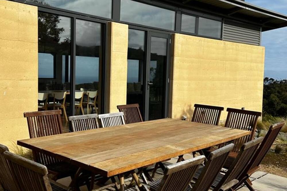Photo of Others in Apollo Bay