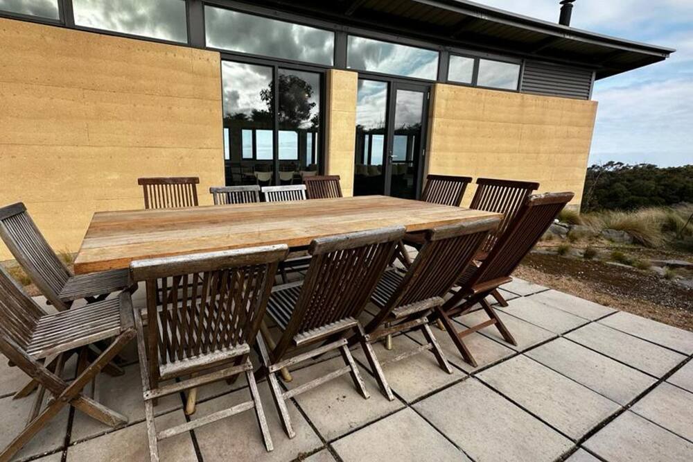 Photo of Outdoor in Apollo Bay