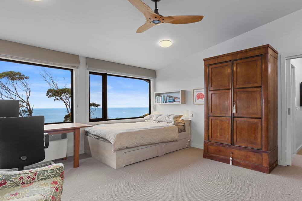 Photo of Bedroom in Apollo Bay