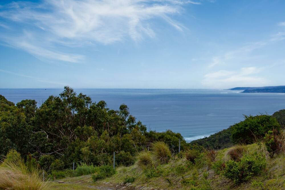 Photo of Outdoor in Apollo Bay