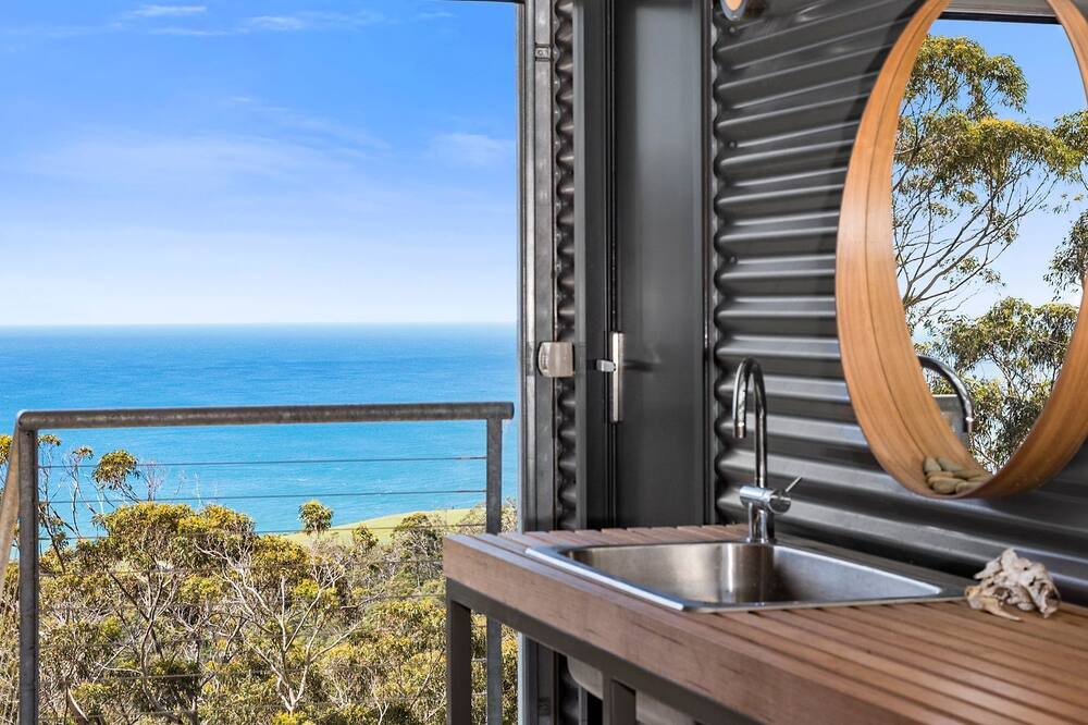 Photo of Outdoor in Apollo Bay