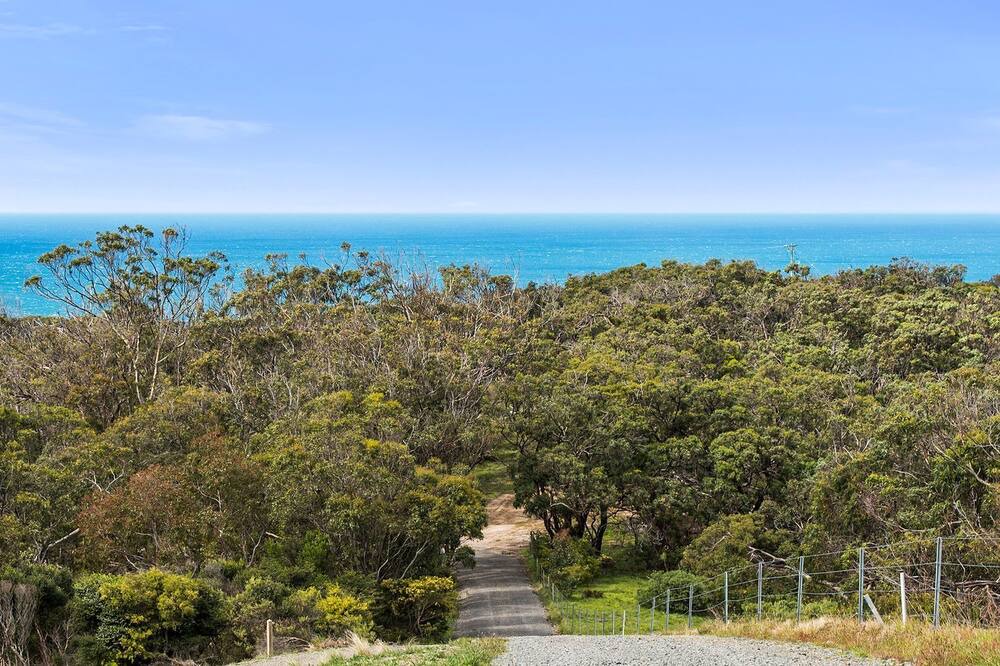 Photo of Outdoor in Apollo Bay