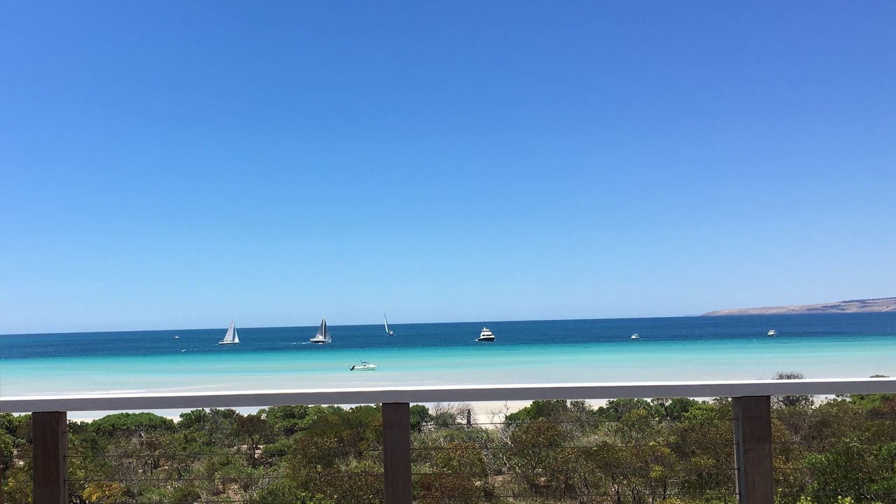 Photo of Others in Island Beach