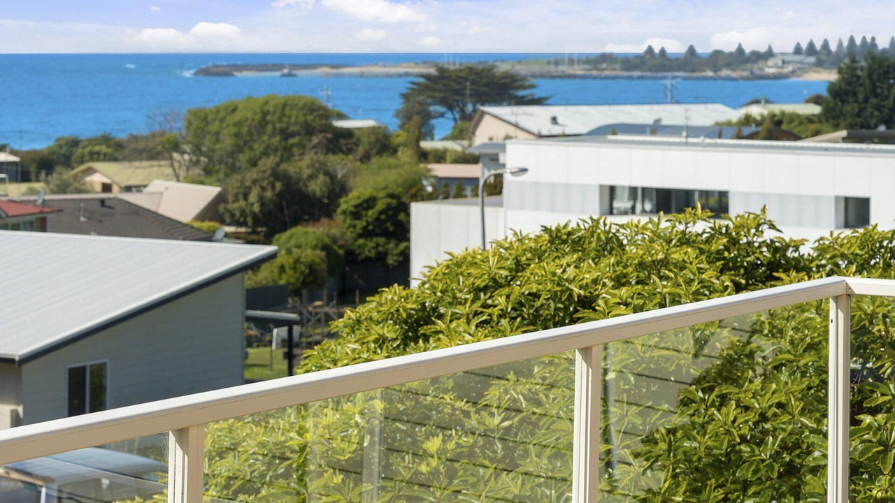 Photo of Outdoor in Apollo Bay