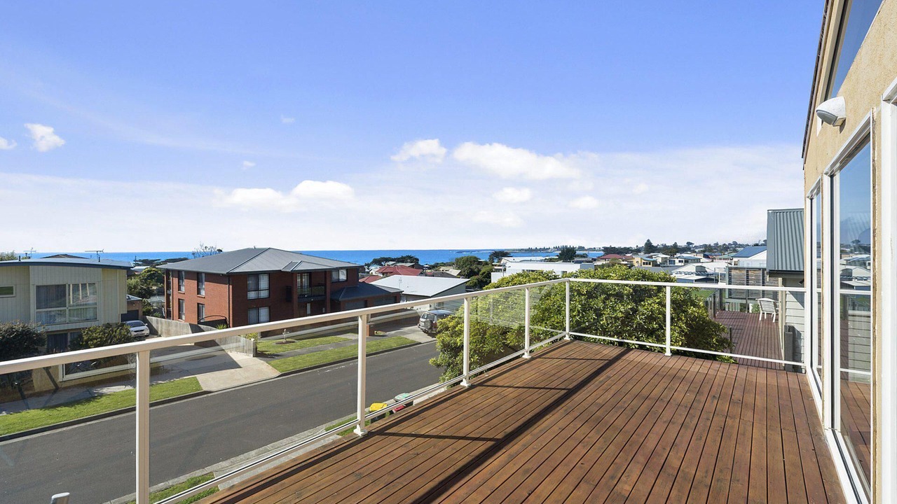 Photo of Outdoor in Apollo Bay
