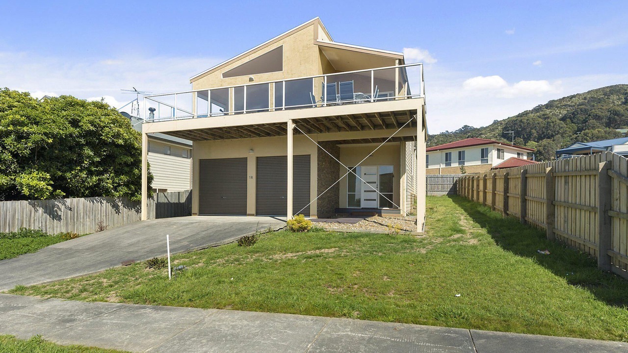 Photo of Outdoor in Apollo Bay