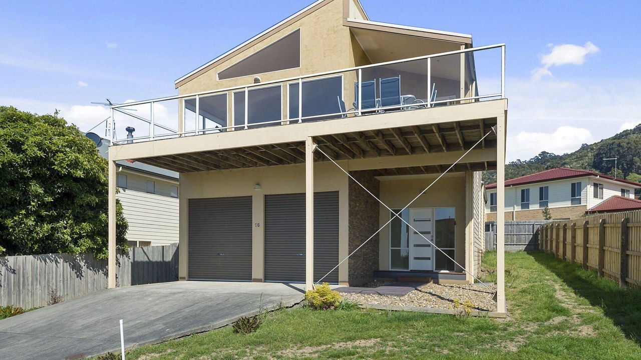 Photo of Outdoor in Apollo Bay
