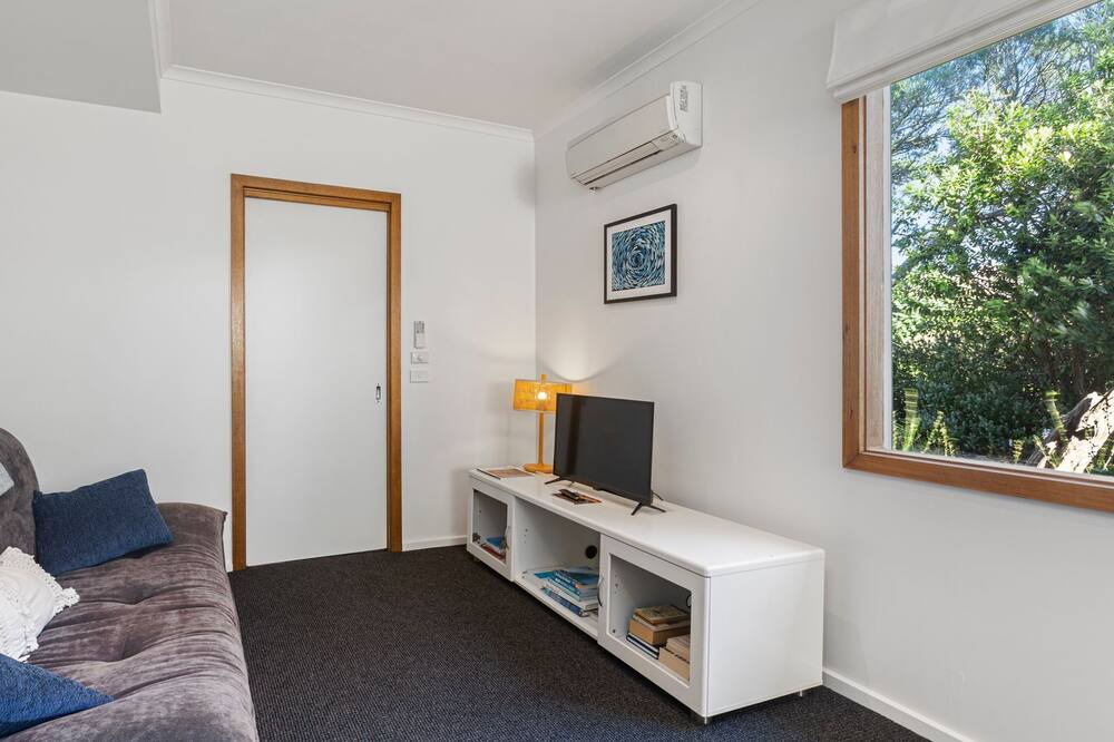 Photo of Livingroom in Marengo