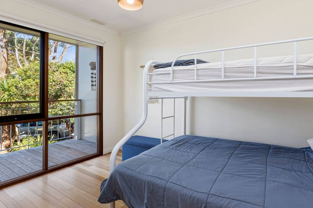 Photo of Bedroom in Marengo